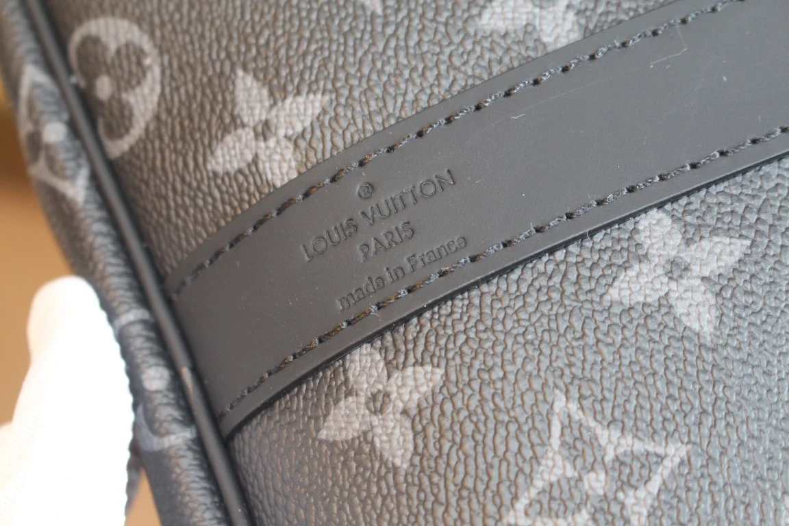 루이비통 키폴 반둘리에 55 모노그램 M40605