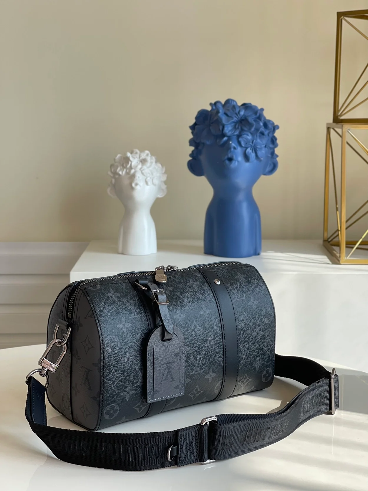 루이비통 시티 키폴 M45936