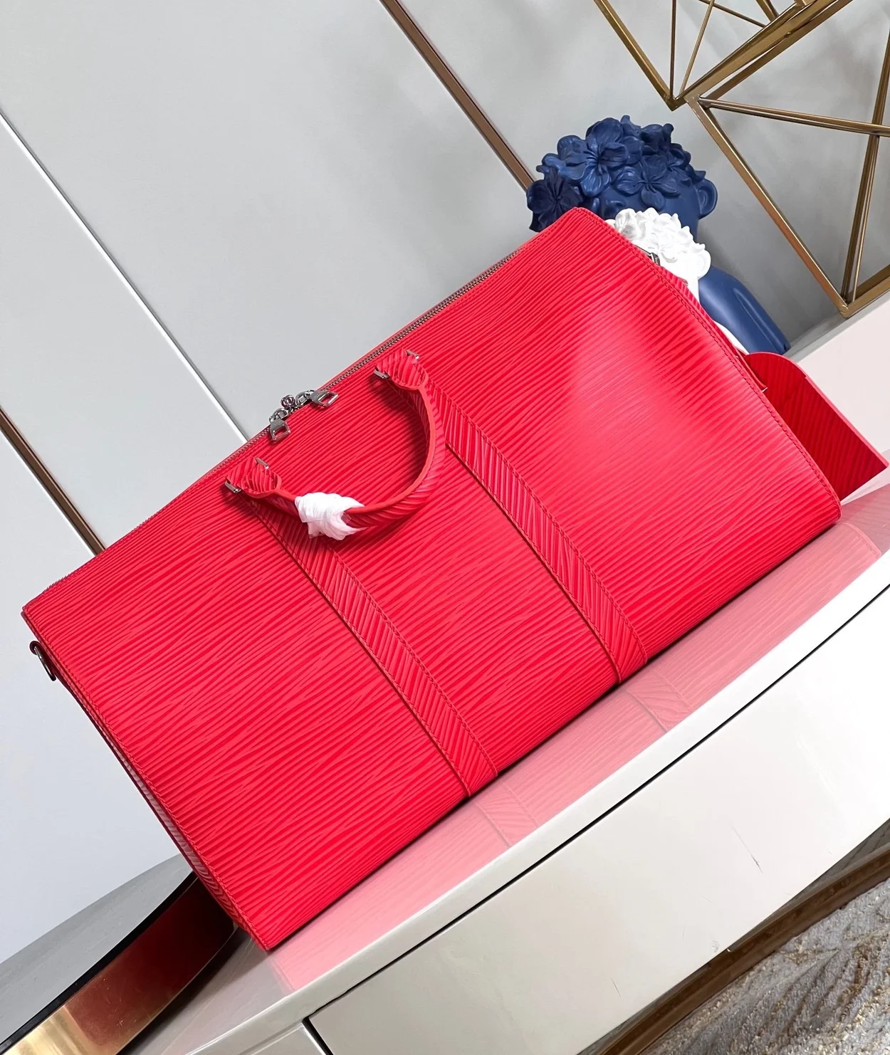 루이비통 키폴 반둘리에 50 M23721