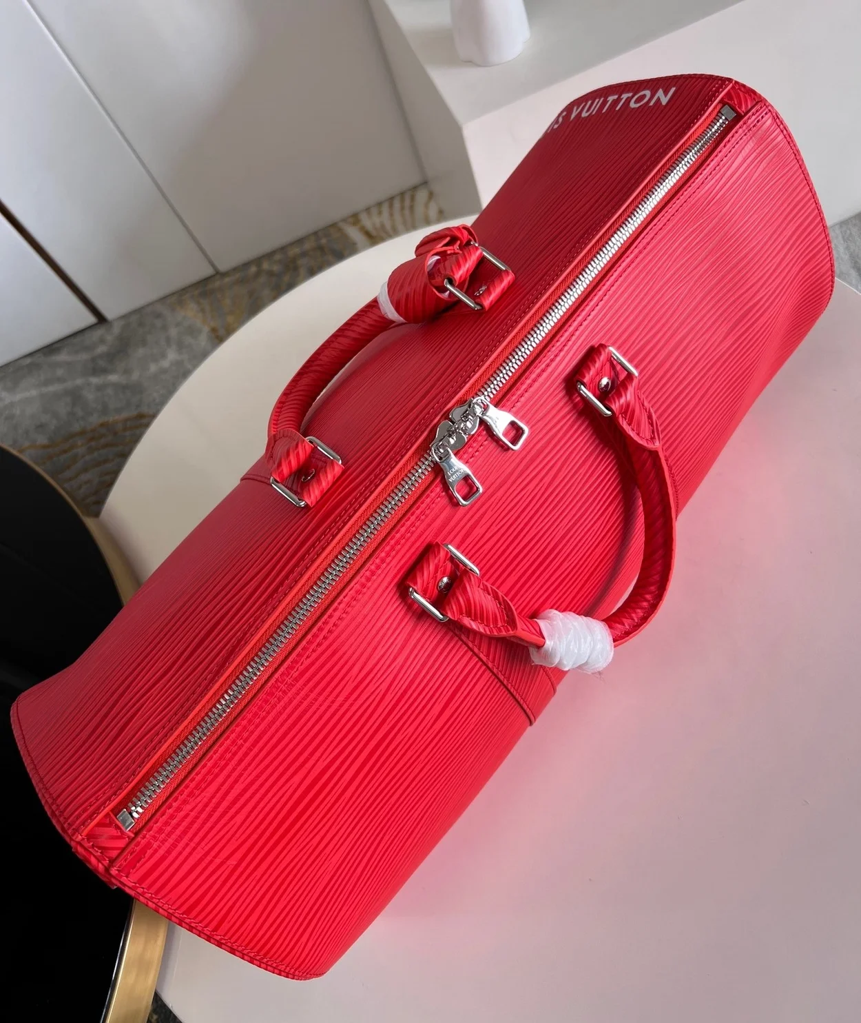 루이비통 키폴 반둘리에 50 M23721