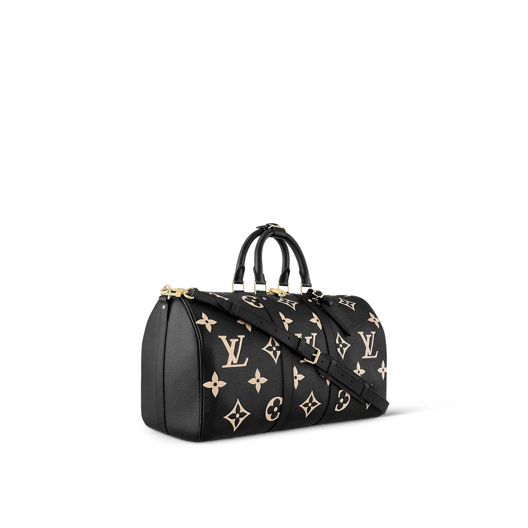 루이비통 키폴 반둘리에 45 M46670