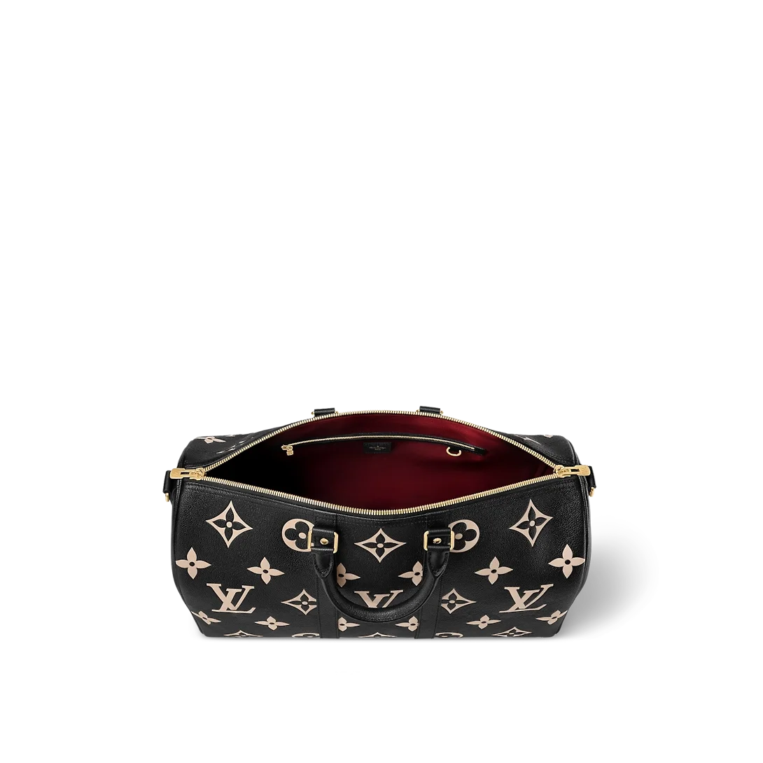 루이비통 키폴 반둘리에 45 M46670