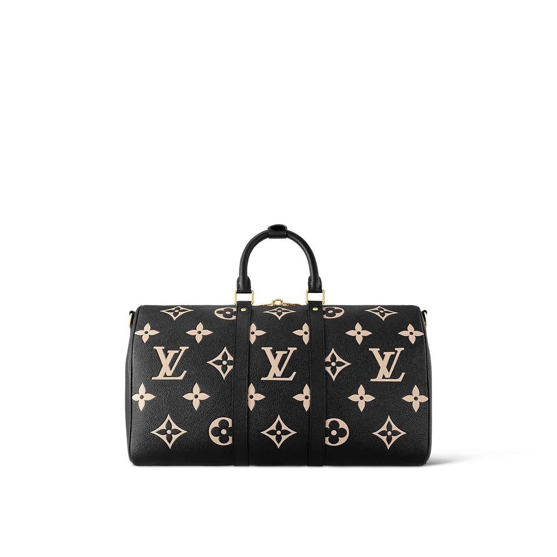 루이비통 키폴 반둘리에 45 M46670