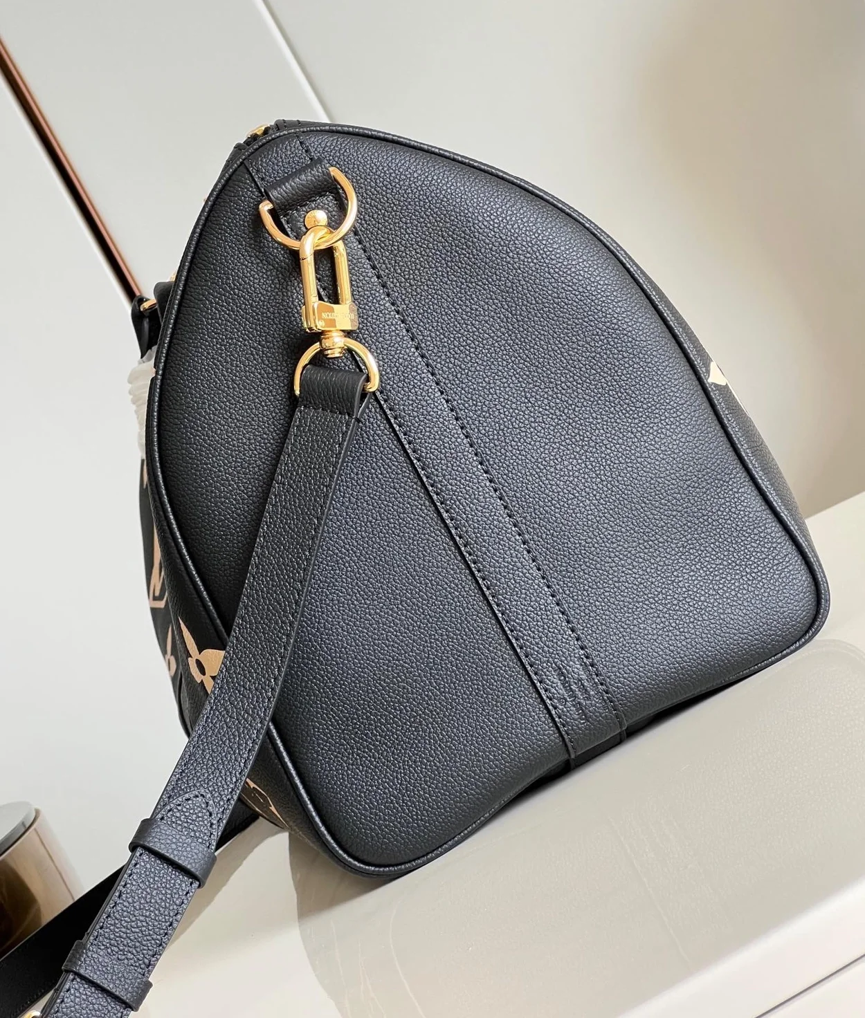 루이비통 키폴 반둘리에 45 M46670