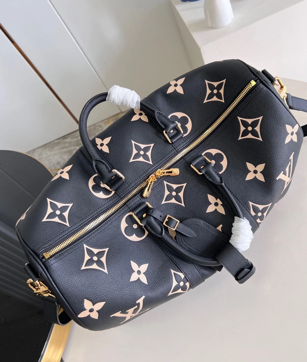 루이비통 키폴 반둘리에 45 M46670