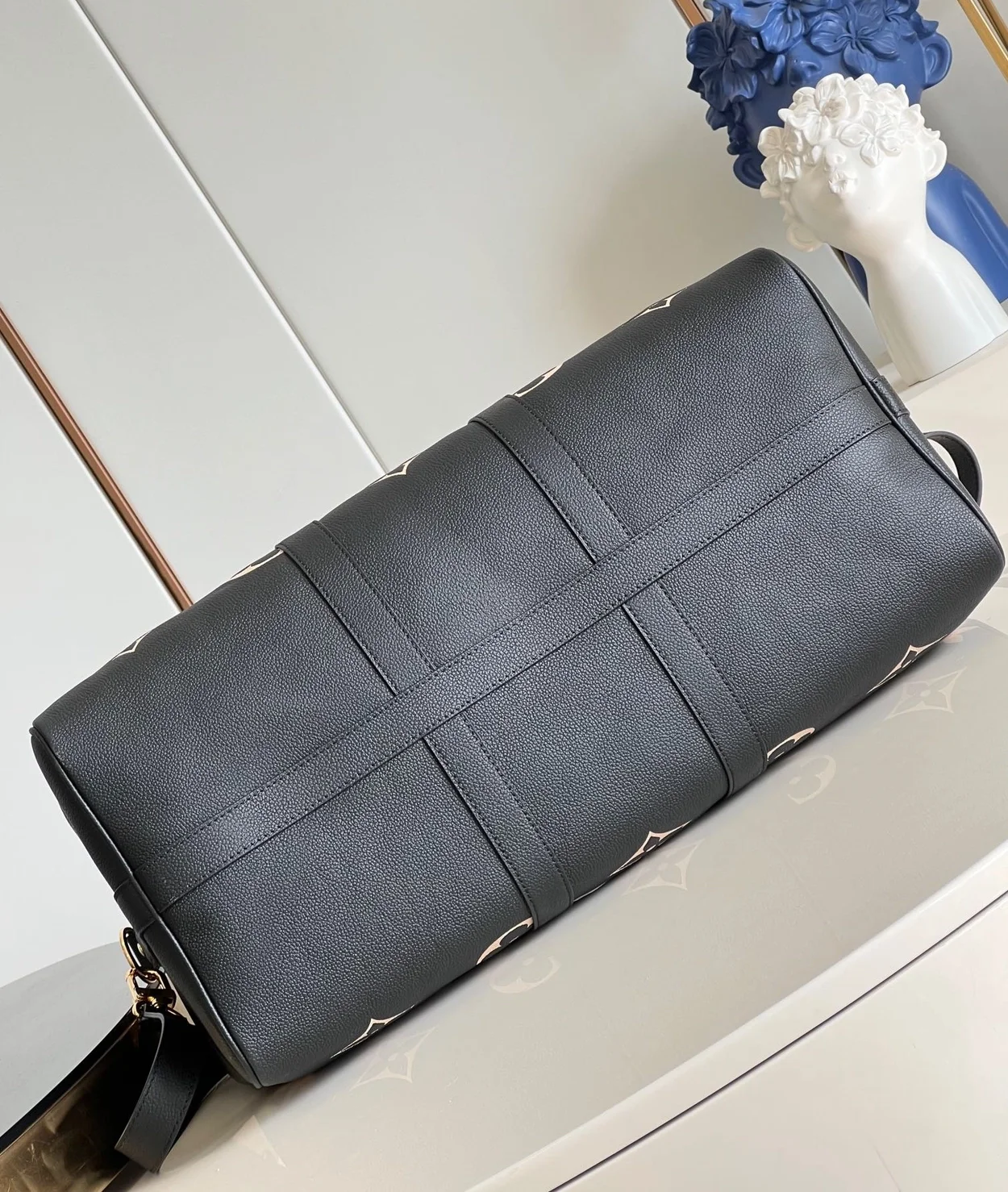 루이비통 키폴 반둘리에 45 M46670