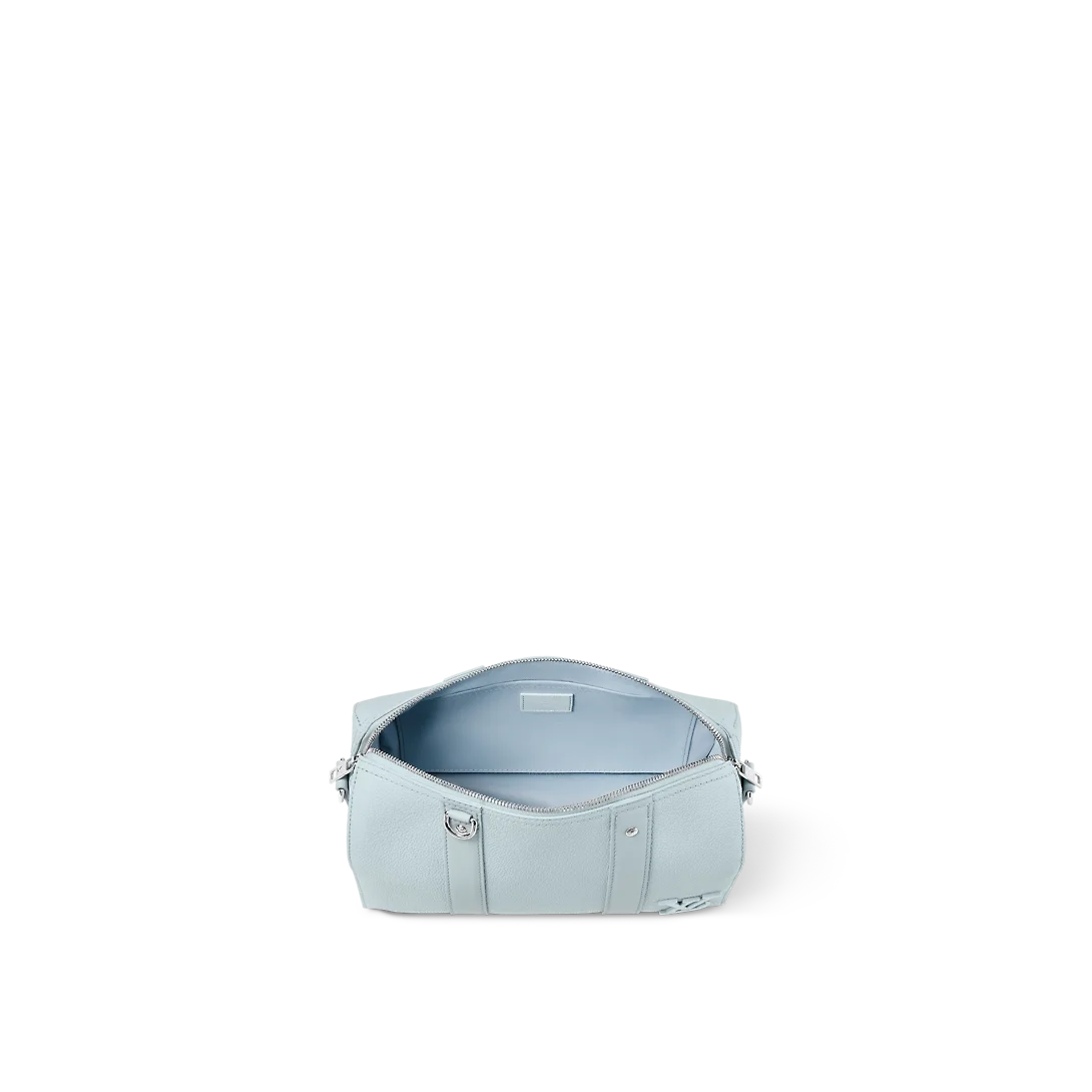 루이비통 시티 키폴 M23725