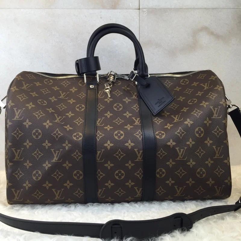 루이비통 키폴 반둘리에 45 M56711