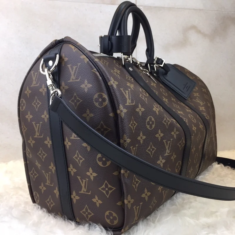 루이비통 키폴 반둘리에 45 M56711