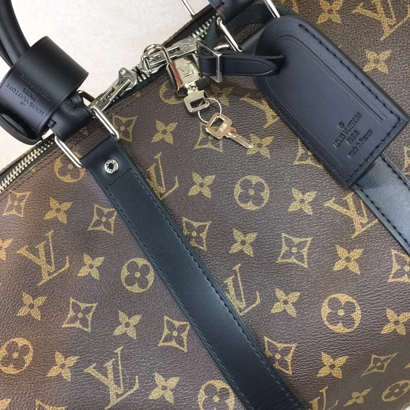 루이비통 키폴 반둘리에 45 M56711