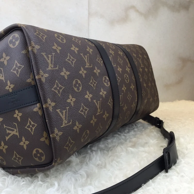 루이비통 키폴 반둘리에 45 M56711