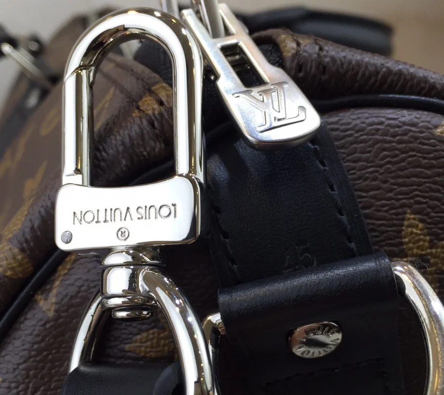 루이비통 키폴 반둘리에 45 M56711