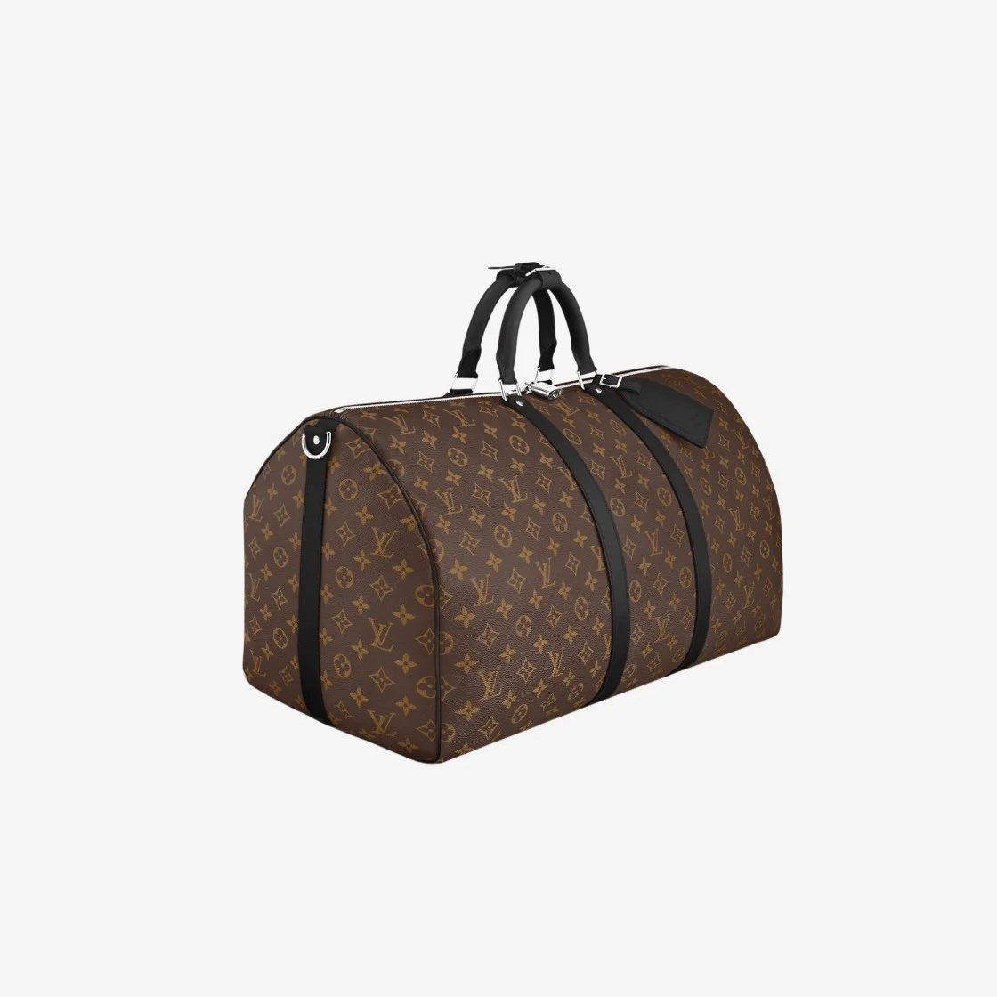 루이비통 키폴 반둘리에 55 모노그램 M56714