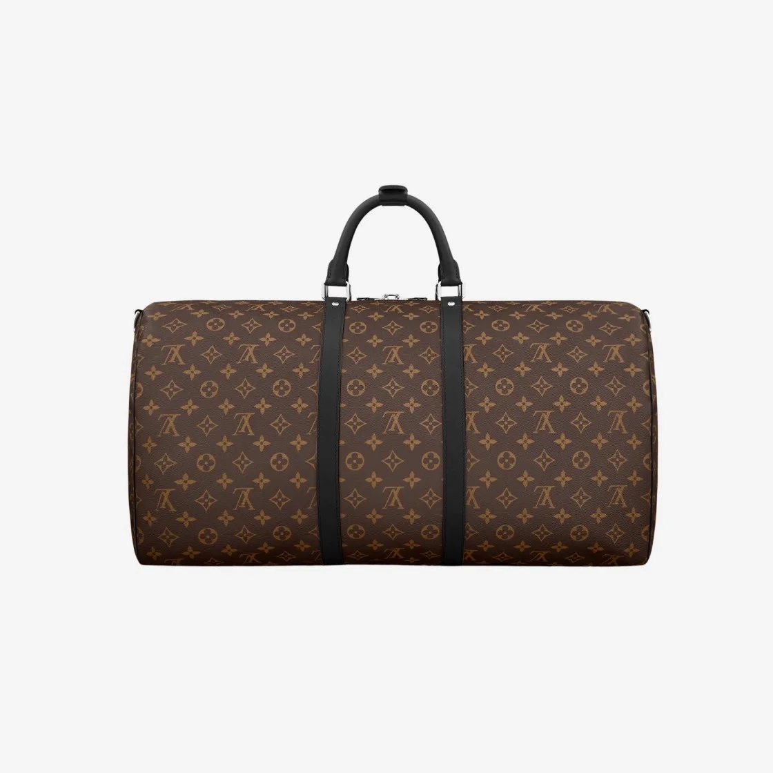 루이비통 키폴 반둘리에 55 모노그램 M56714