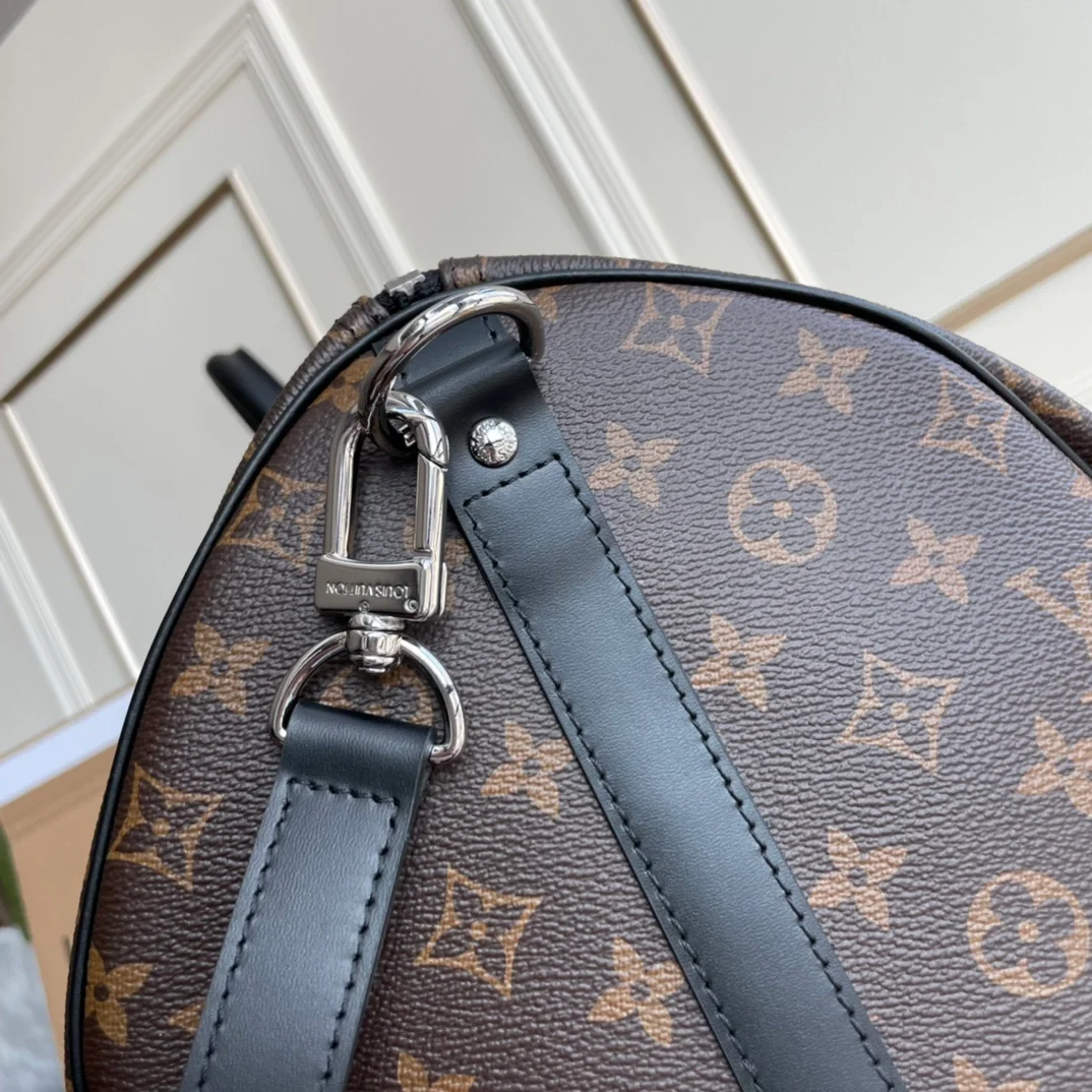 루이비통 키폴 반둘리에 55 모노그램 M56714