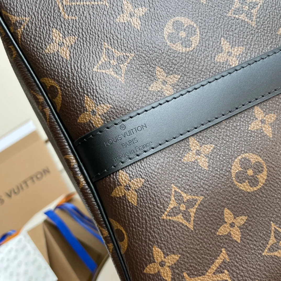 루이비통 키폴 반둘리에 55 모노그램 M56714