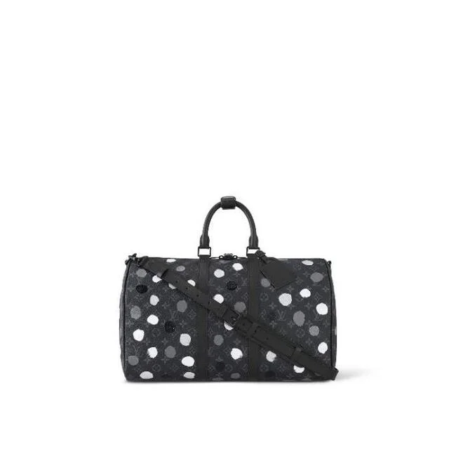 루이비통 키폴 45 M46400