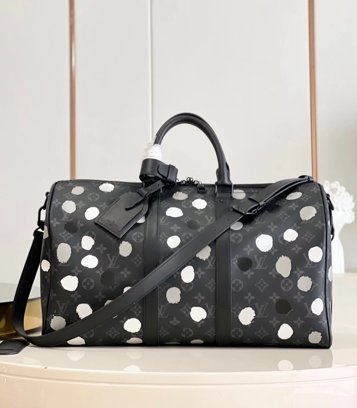 루이비통 키폴 45 M46400