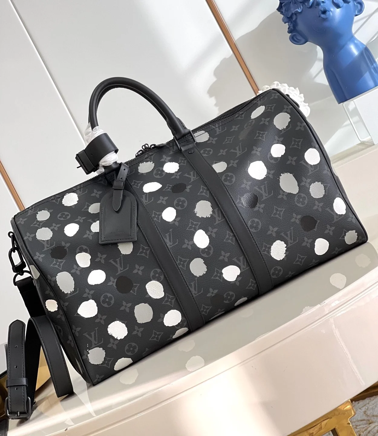 루이비통 키폴 45 M46400