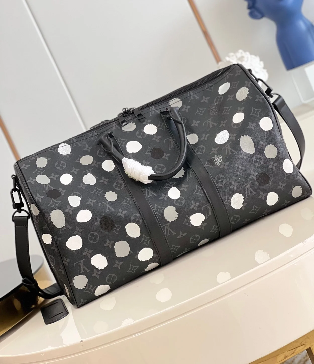 루이비통 키폴 45 M46400