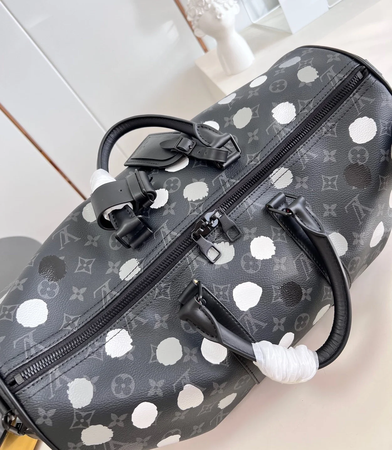 루이비통 키폴 45 M46400