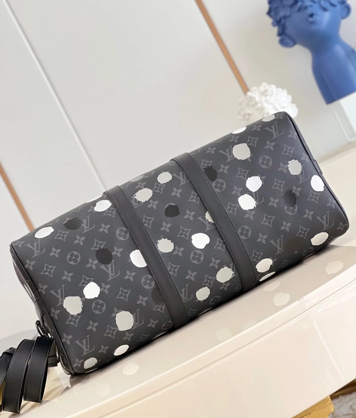 루이비통 키폴 45 M46400