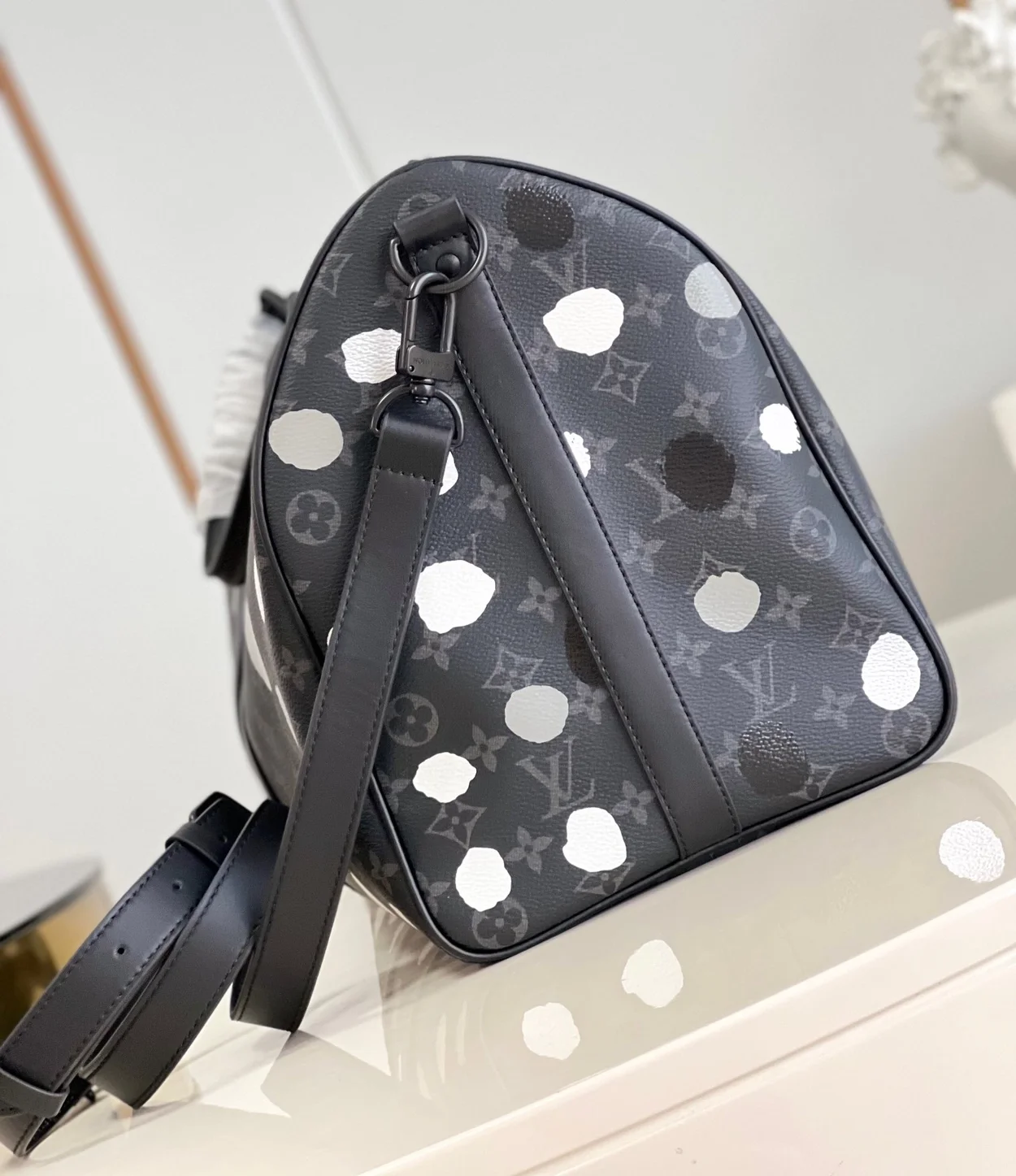 루이비통 키폴 45 M46400