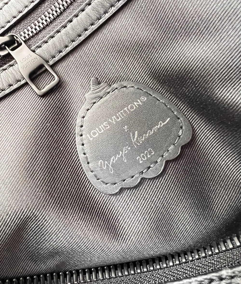 루이비통 키폴 45 M46400