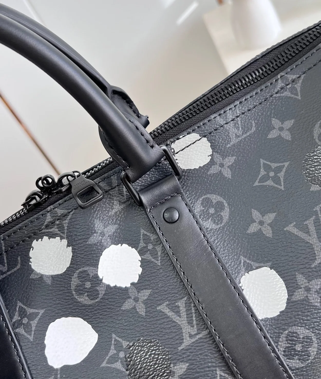 루이비통 키폴 45 M46400