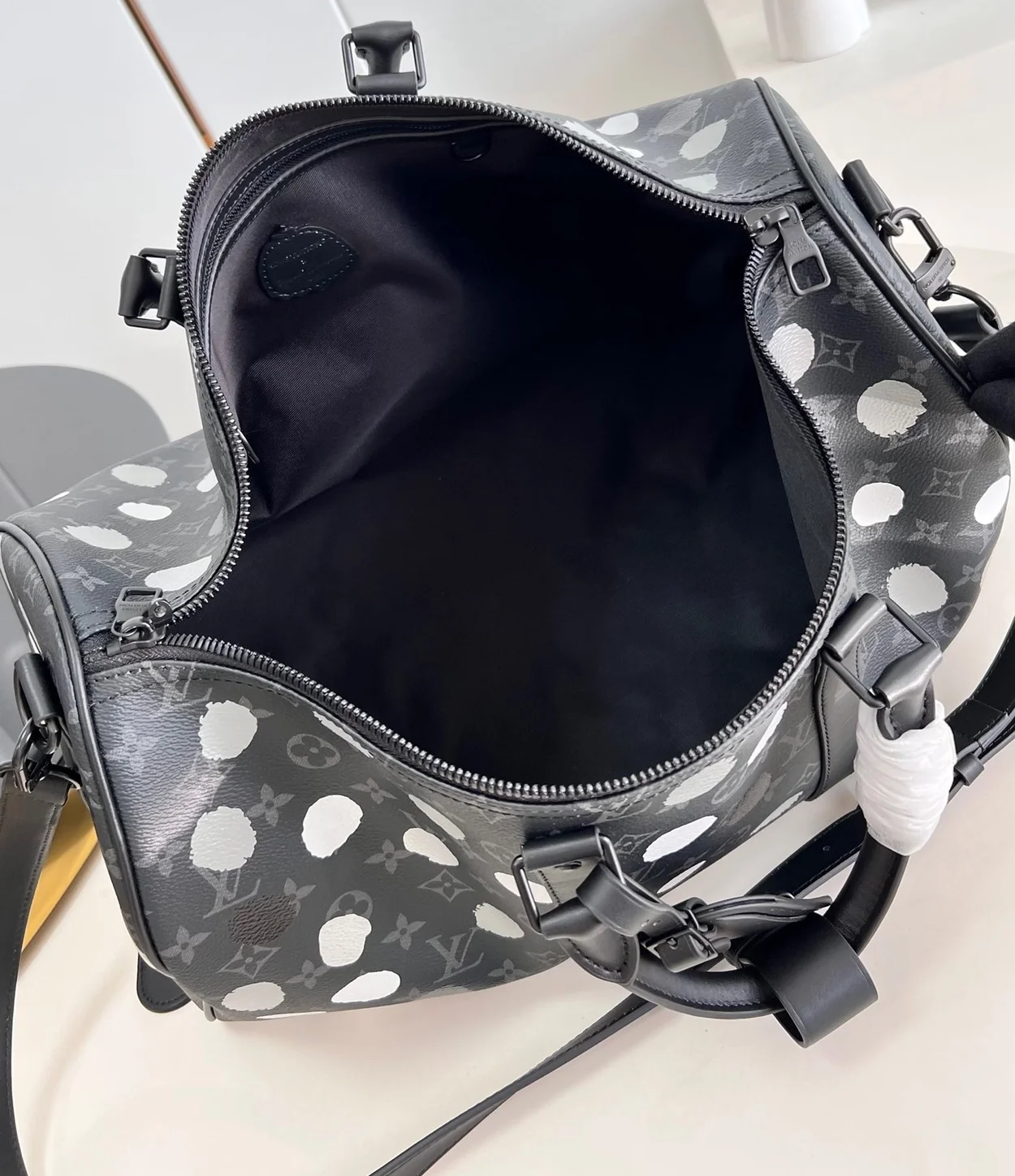 루이비통 키폴 45 M46400