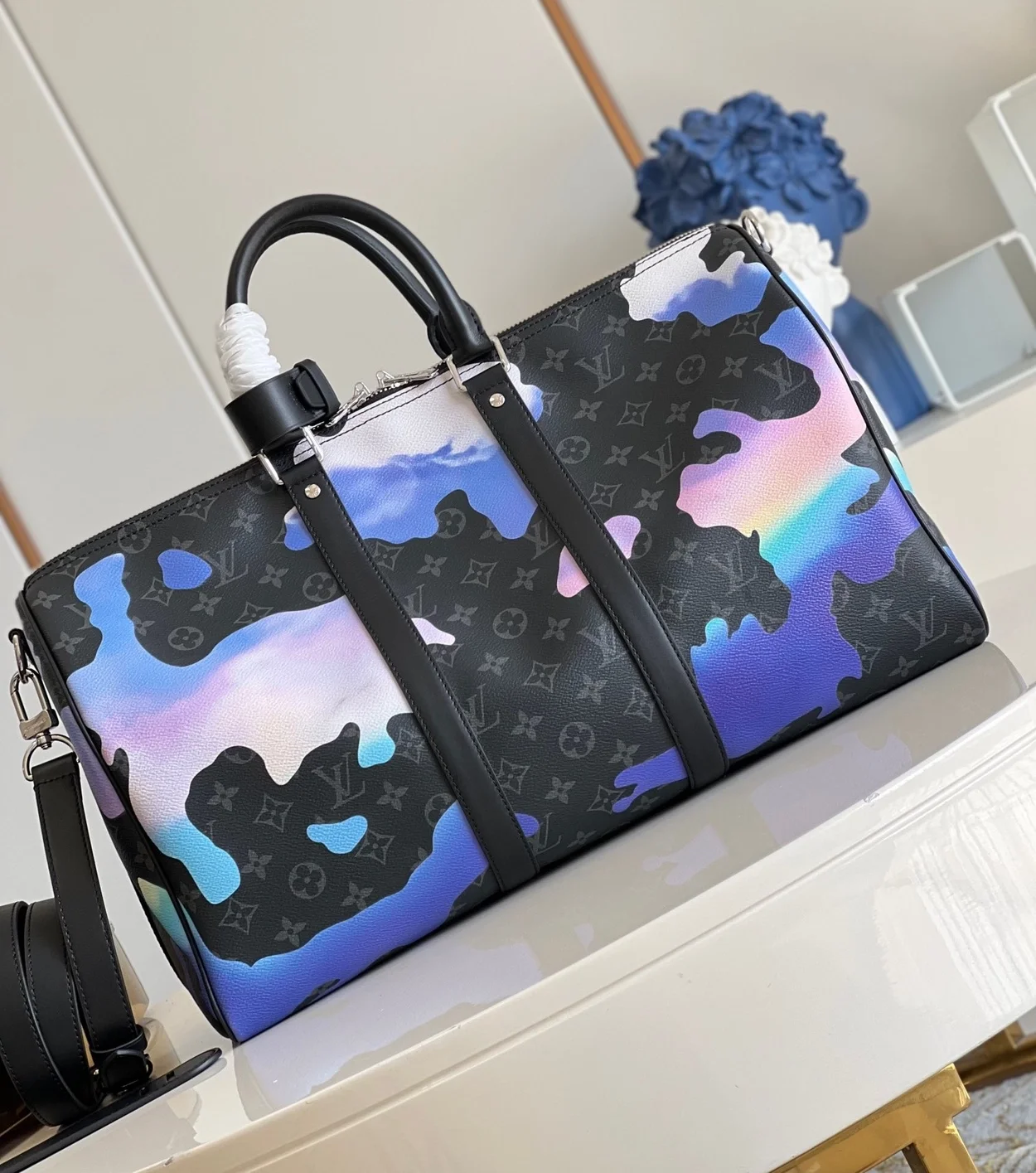 루이비통 키폴 45 M46356