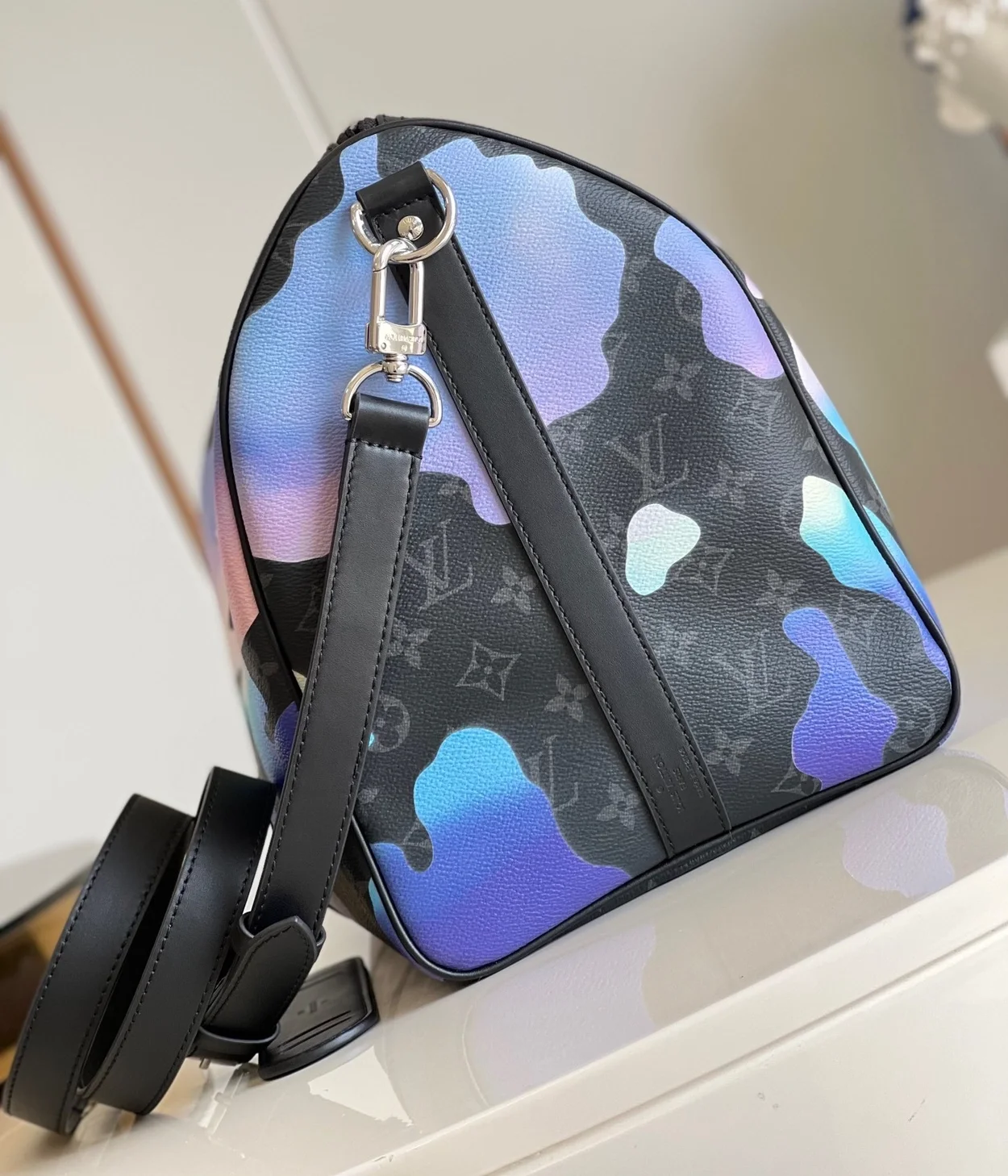 루이비통 키폴 45 M46356