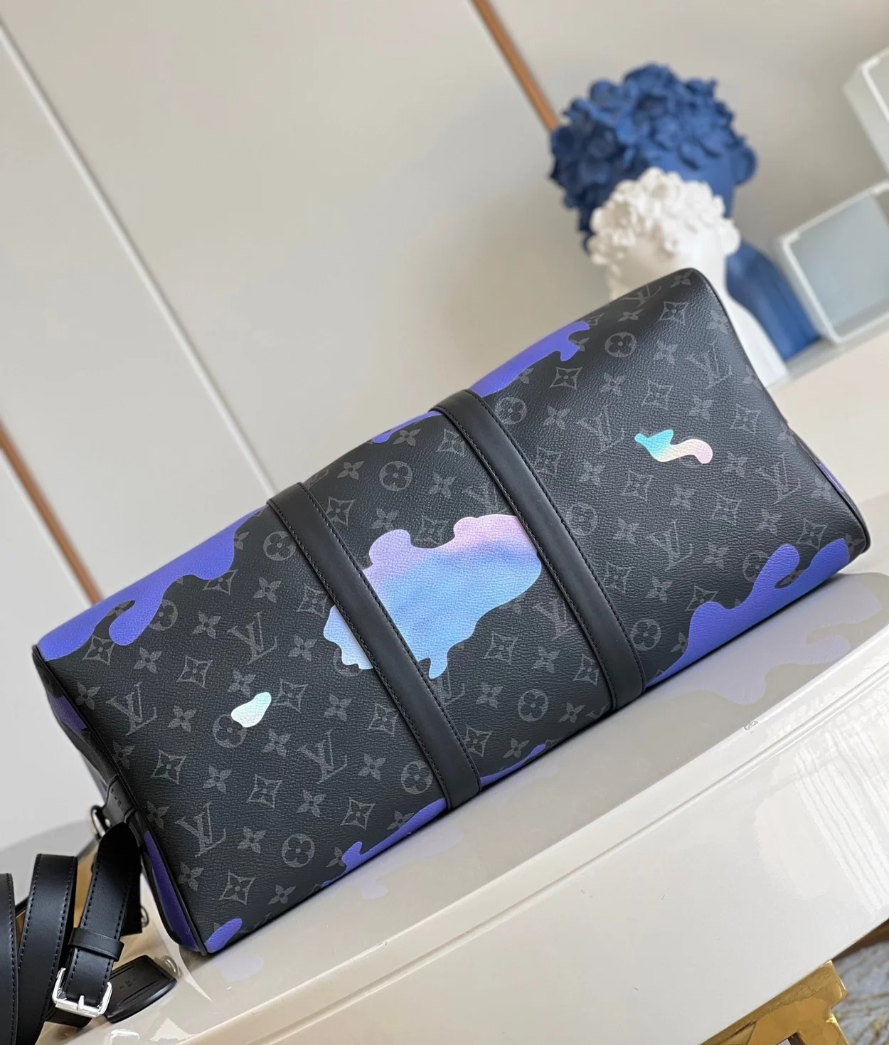 루이비통 키폴 45 M46356