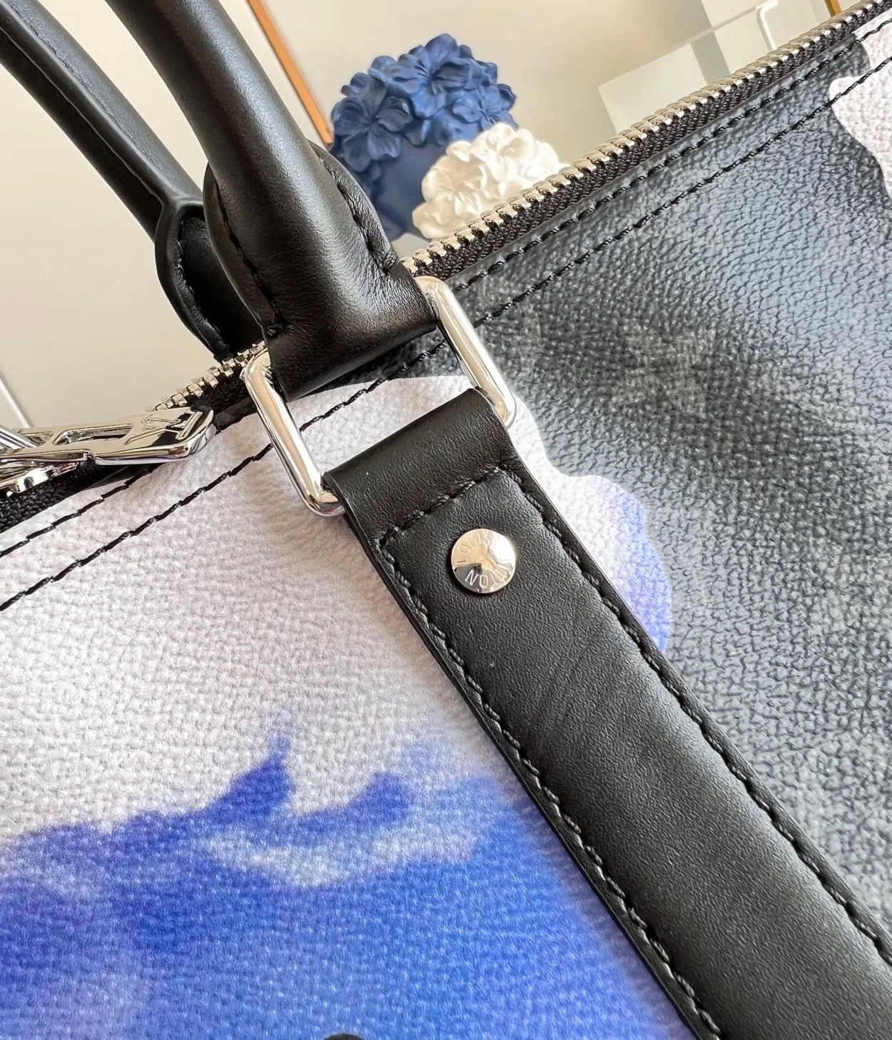 루이비통 키폴 45 M46356