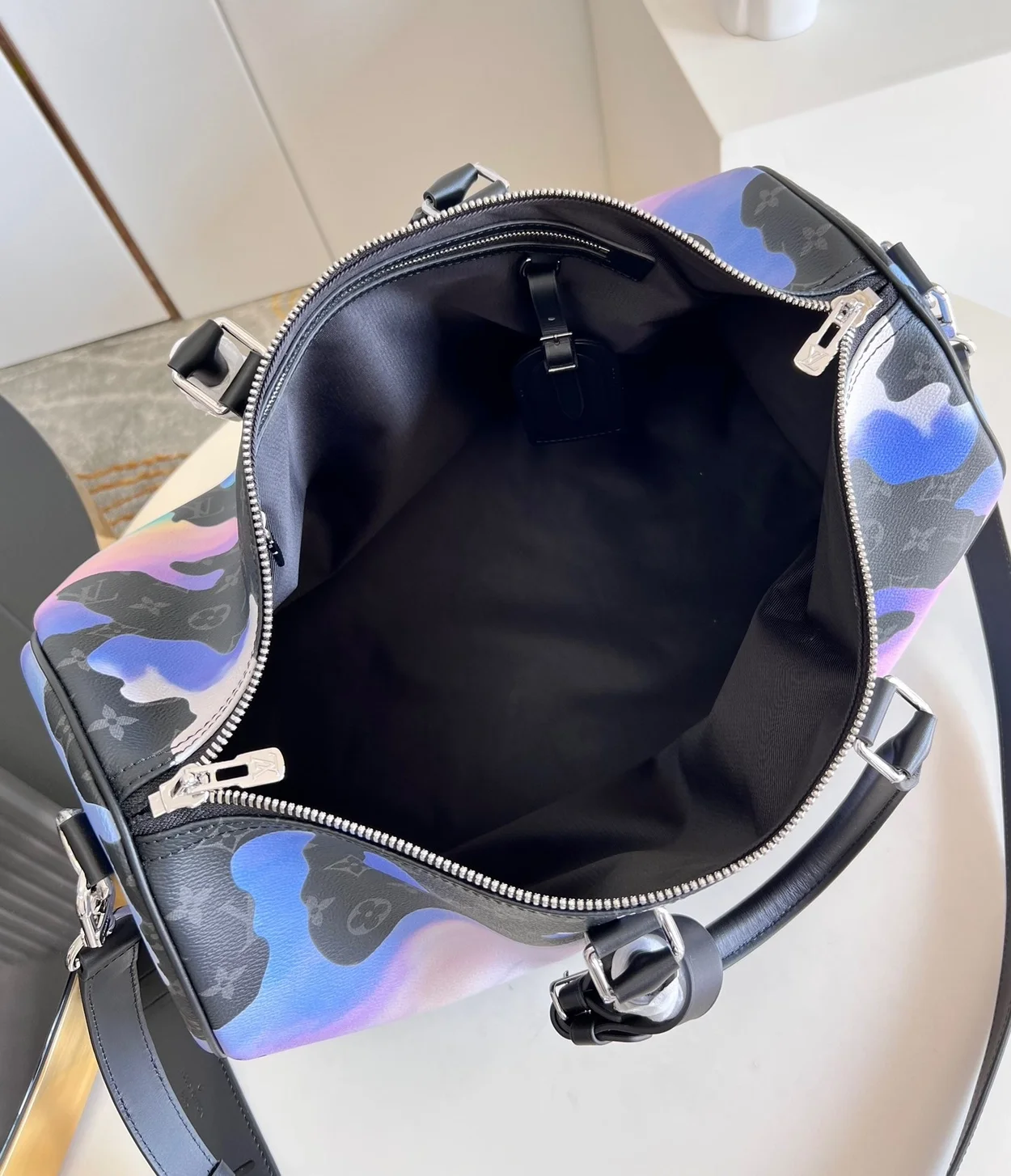 루이비통 키폴 45 M46356