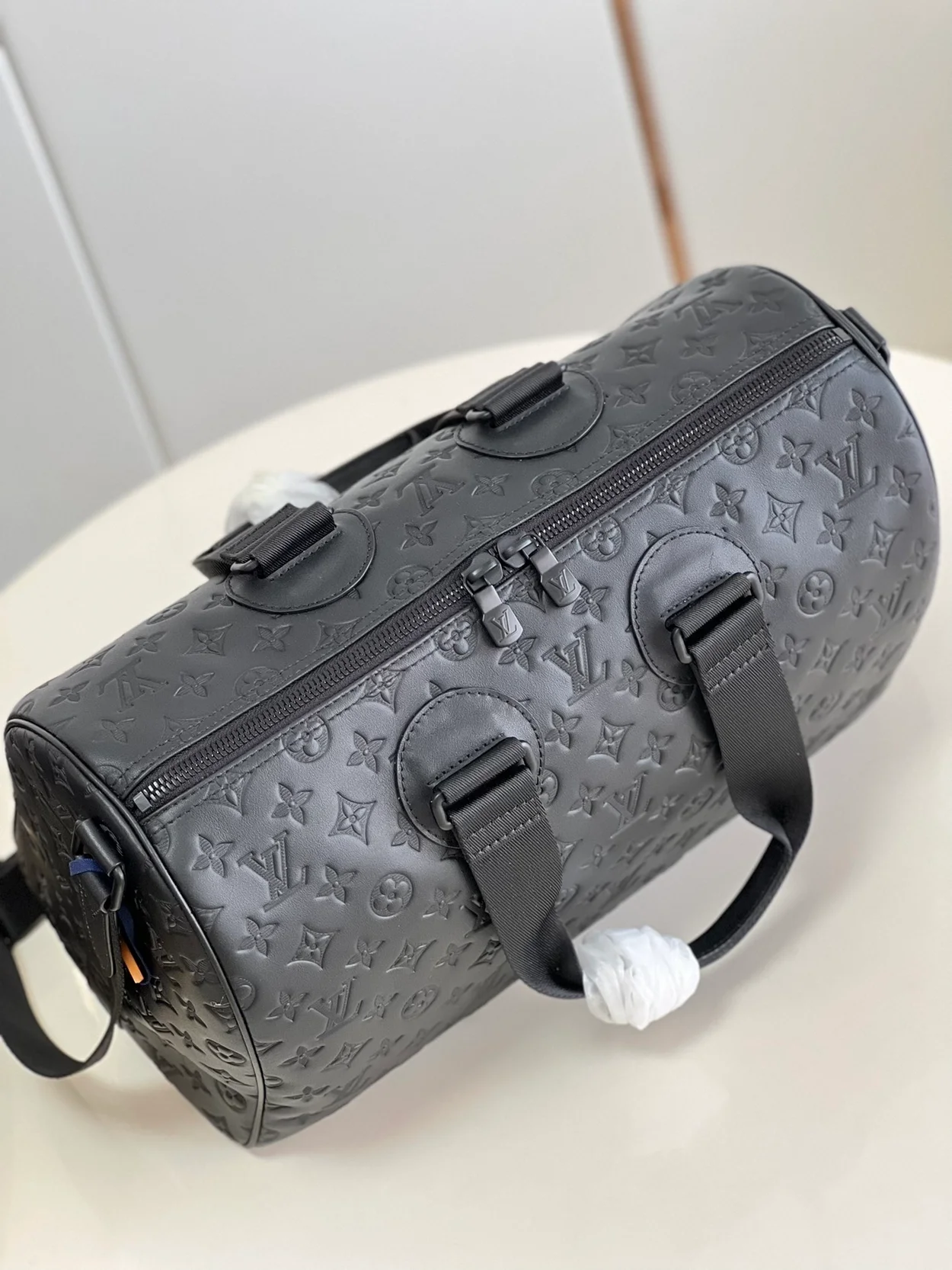 루이비통 스피디 반둘리에 40 M43696