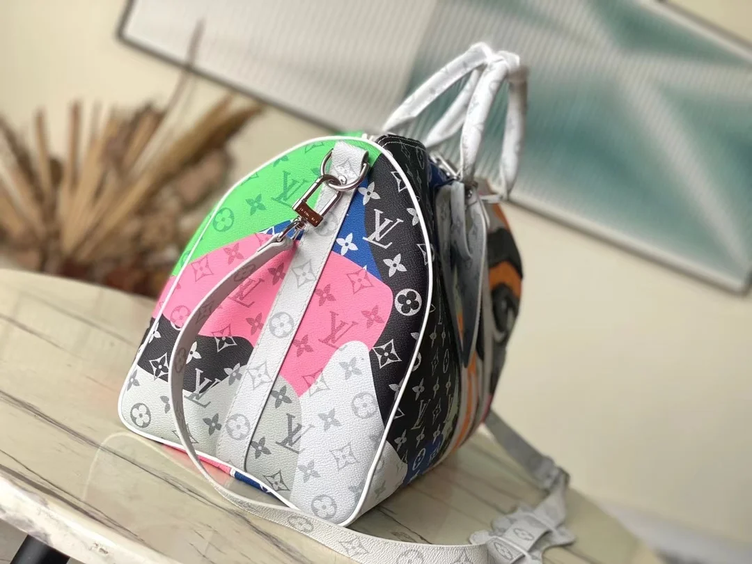 루이비통 키폴 반둘리에 45 M23160