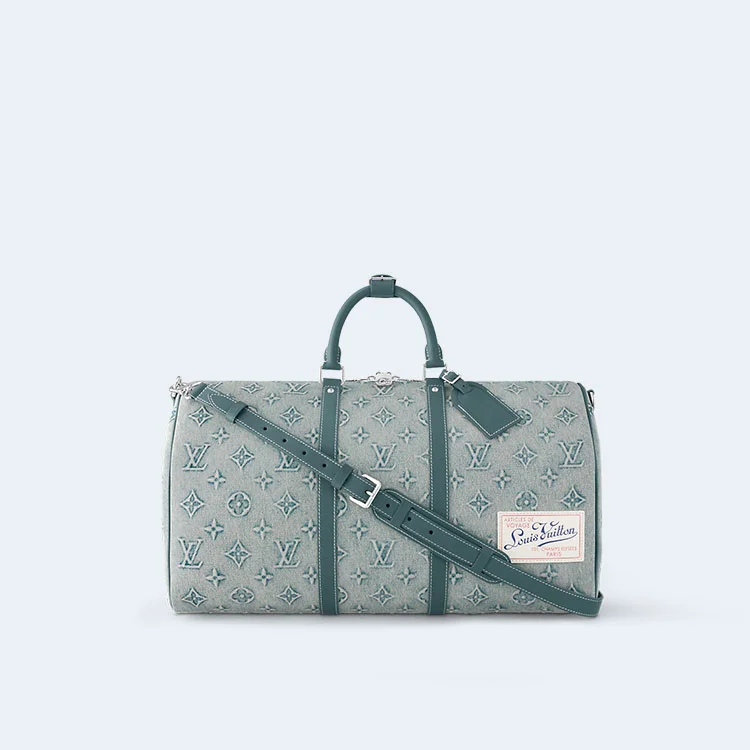 루이비통 키폴 반둘리에 50 M22532