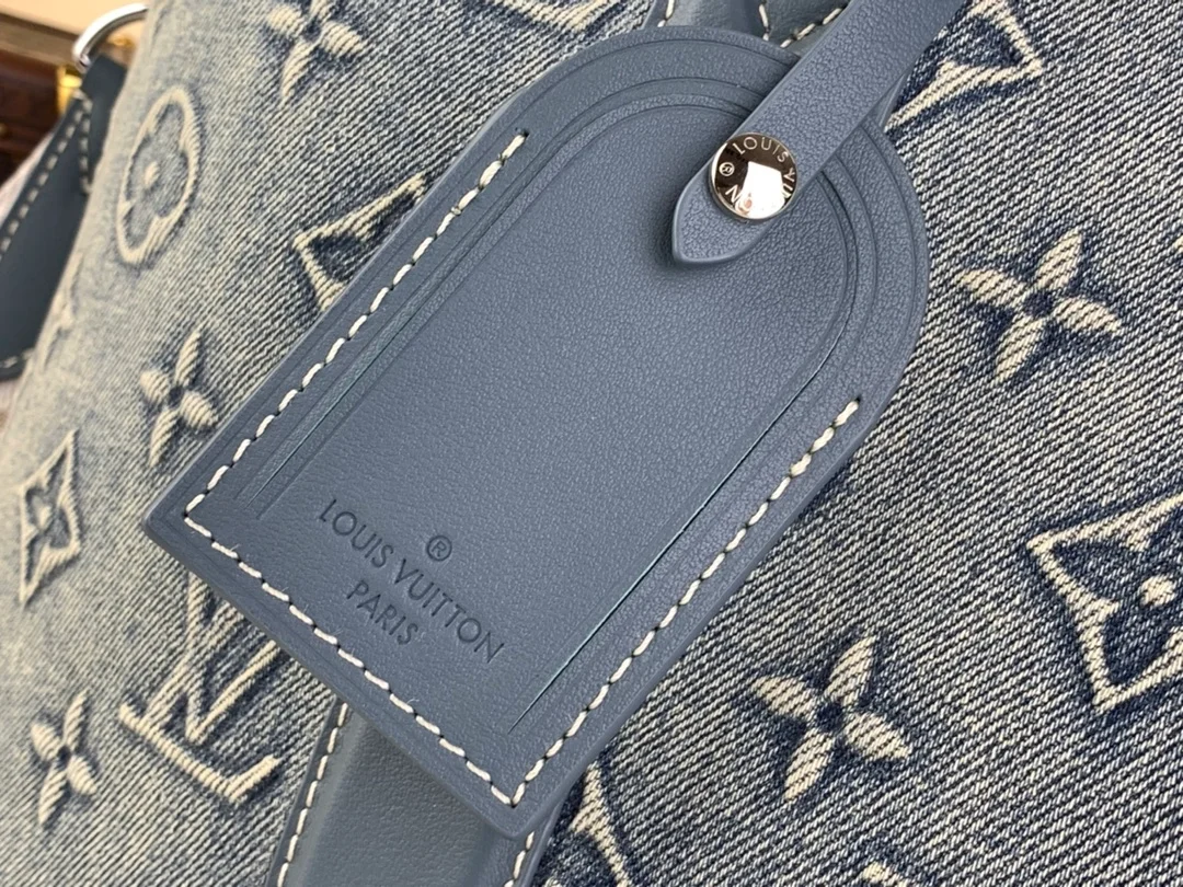 루이비통 키폴 반둘리에 50 M22532