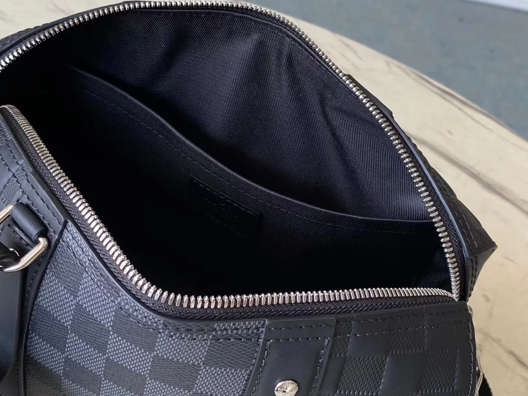 루이비통 시티 키폴 N40452