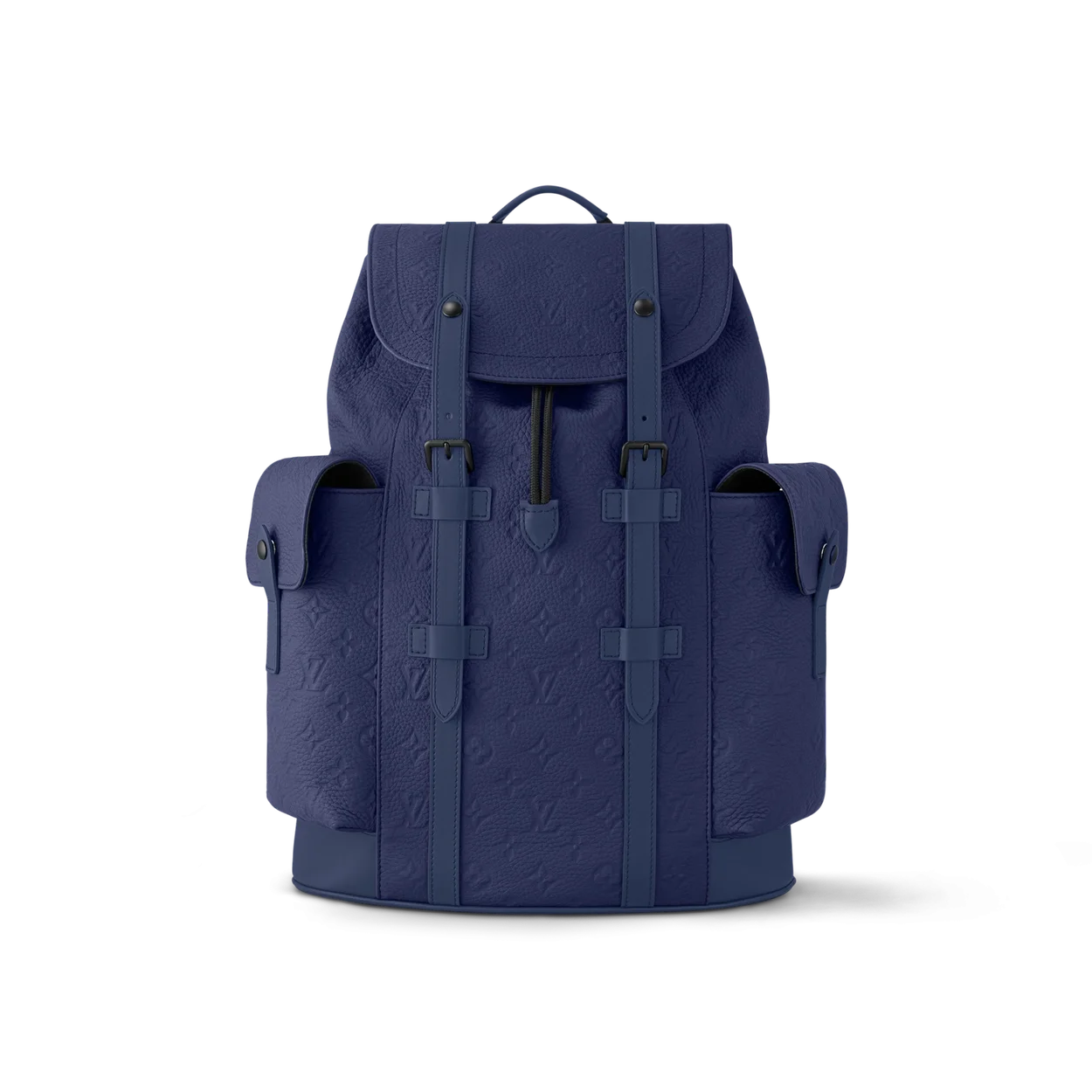 루이비통 크리스토퍼 MM M11688