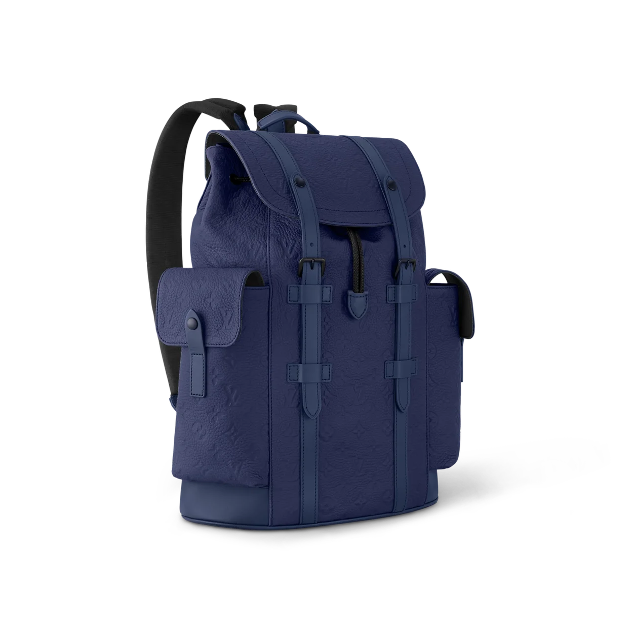 루이비통 크리스토퍼 MM M11688