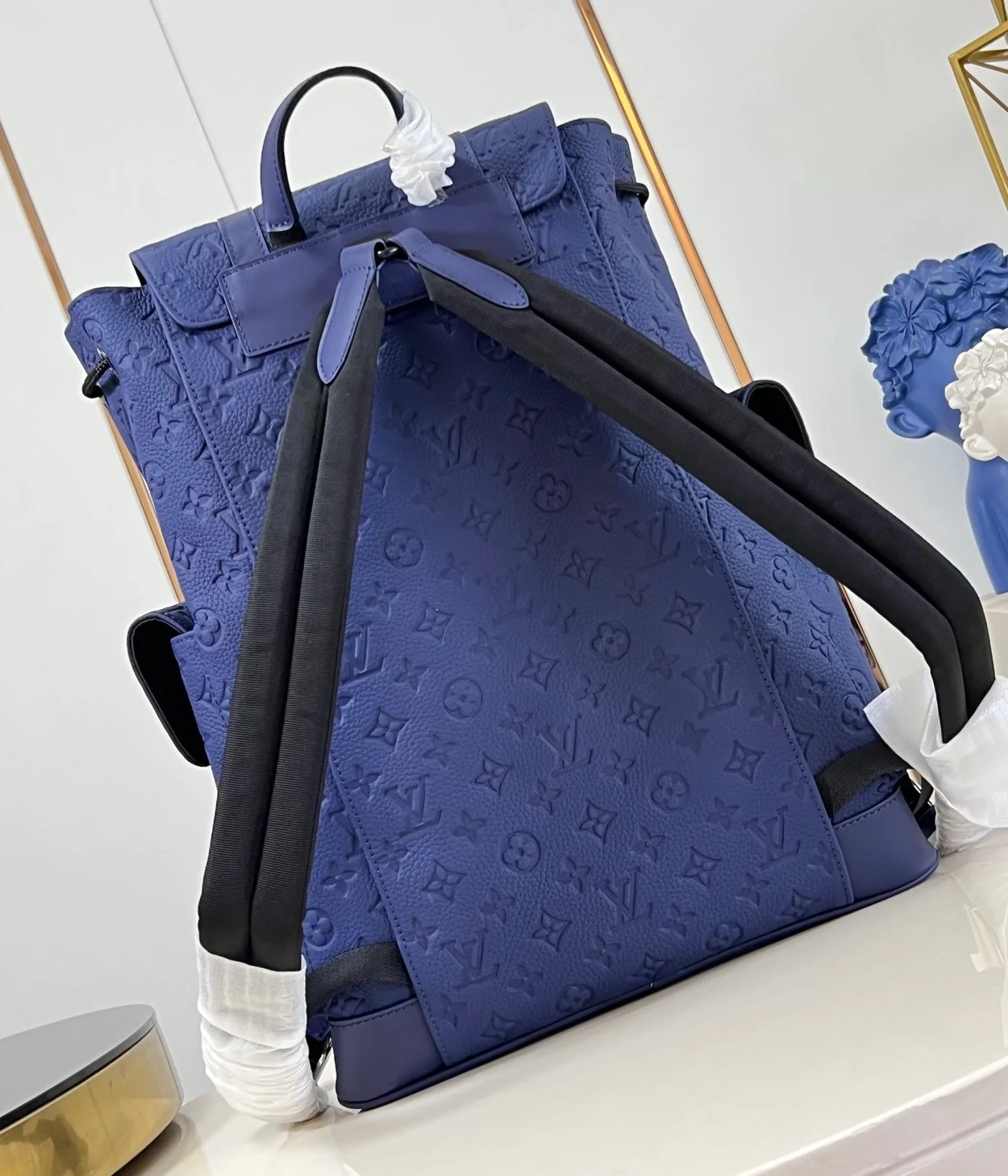 루이비통 크리스토퍼 MM M11688