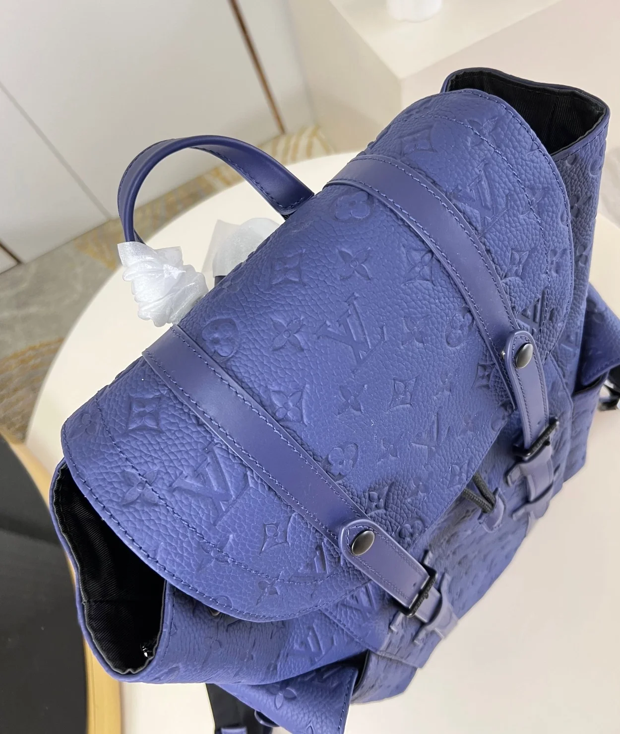 루이비통 크리스토퍼 MM M11688