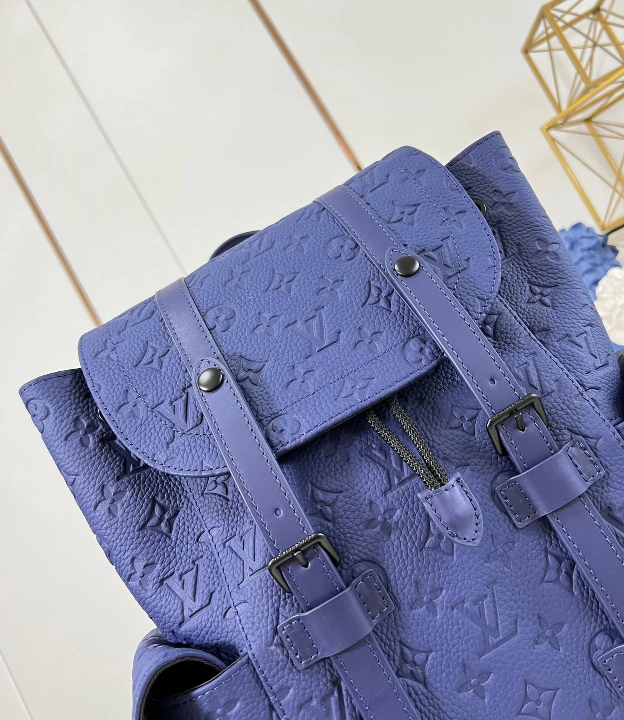 루이비통 크리스토퍼 MM M11688