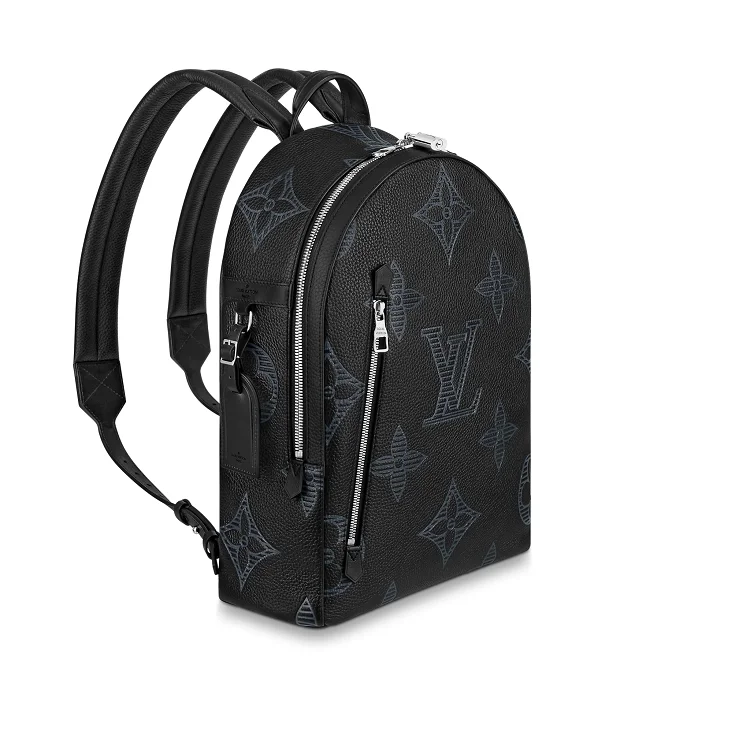 루이비통 아르망 백팩 M57288