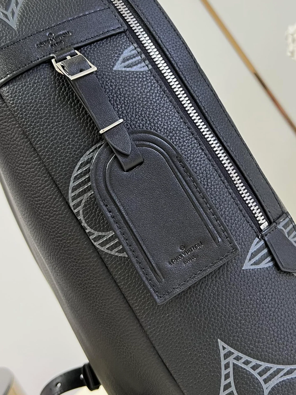 루이비통 아르망 백팩 M57288