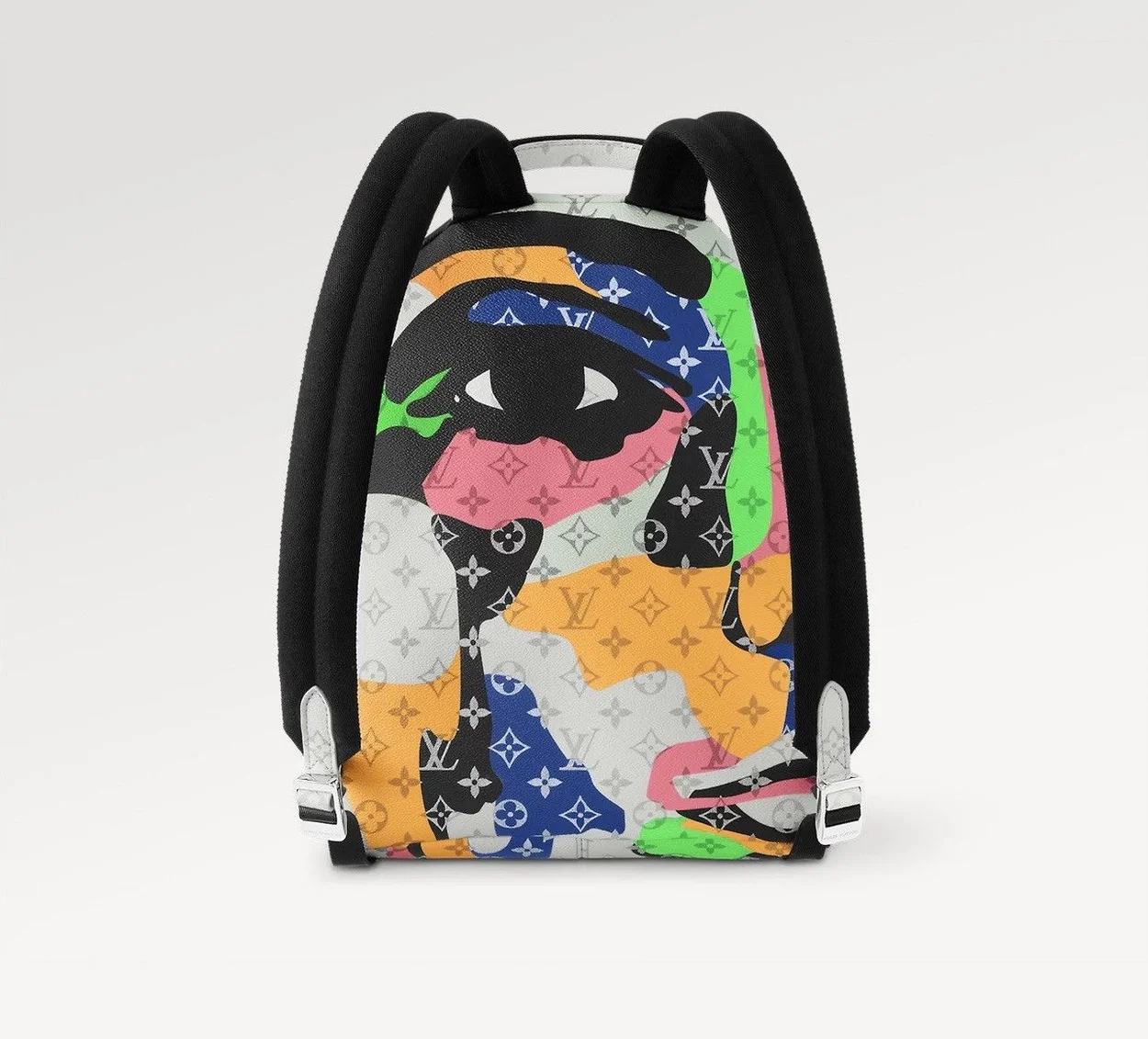 루이비통 디스커버리 백팩 PM M46680