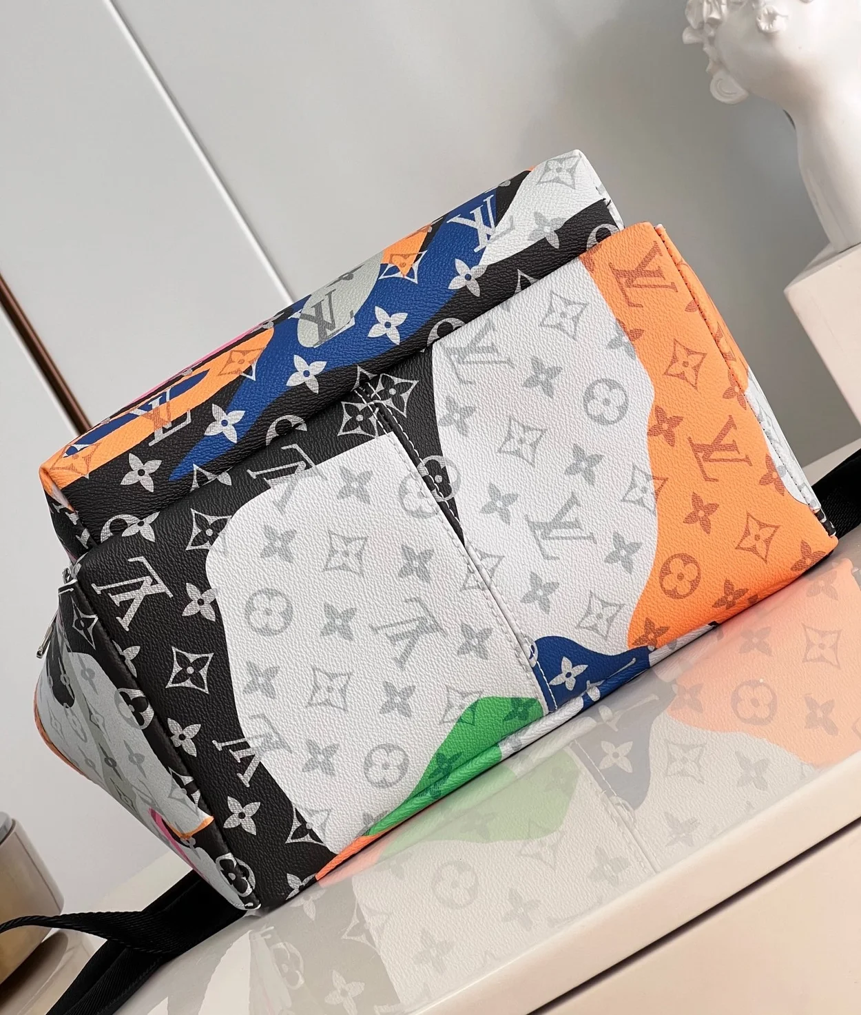 루이비통 디스커버리 백팩 PM M46680