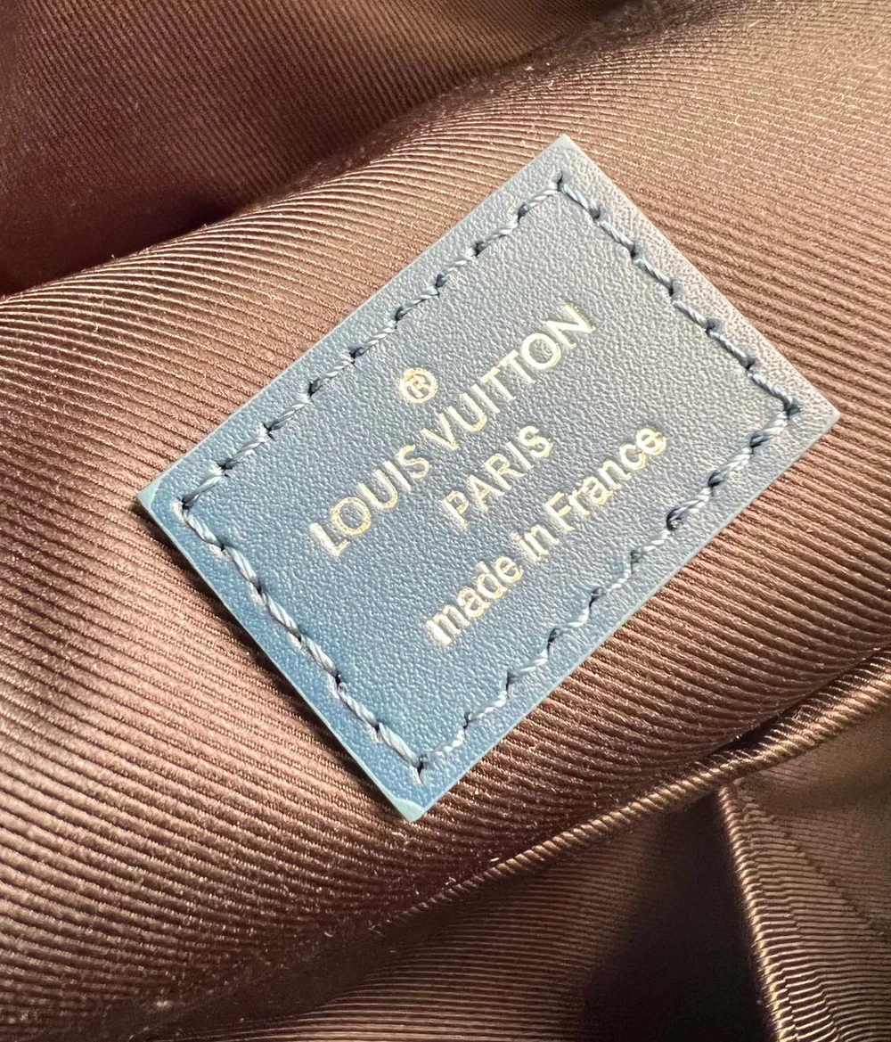 루이비통 디스커버리 백팩 PM M46680